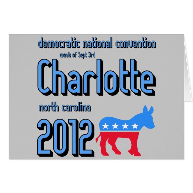 Charlotte 2012 (Devant horizontal)