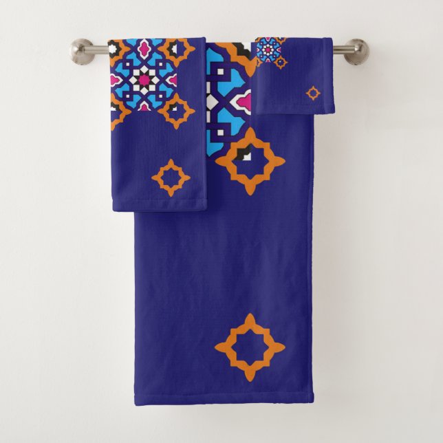 Charme (En situation)