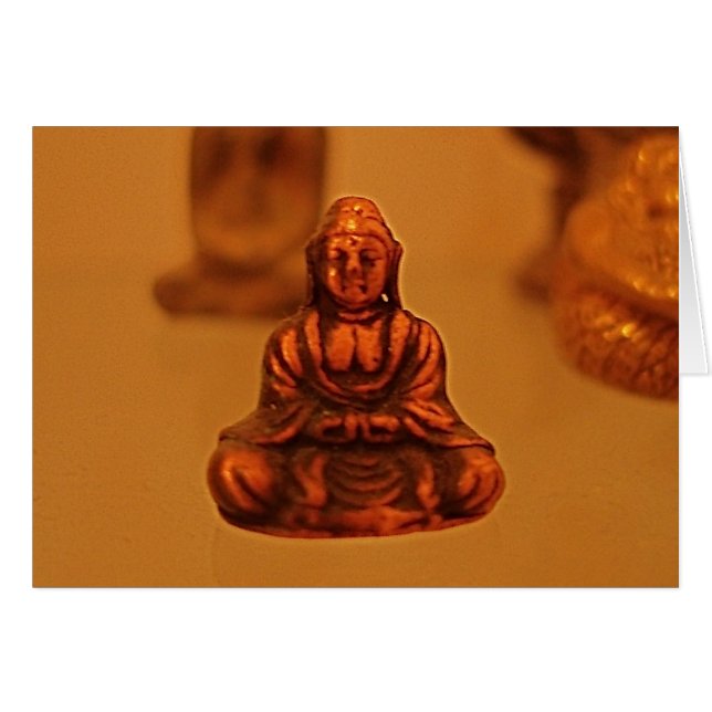 charmé (Devant Horizontal)