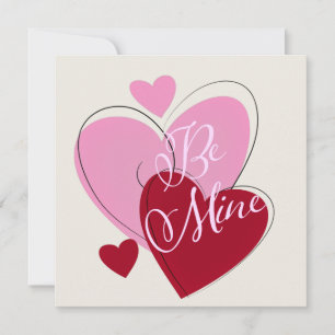 Charming Be Mine Romantic Appartement Carte de voe
