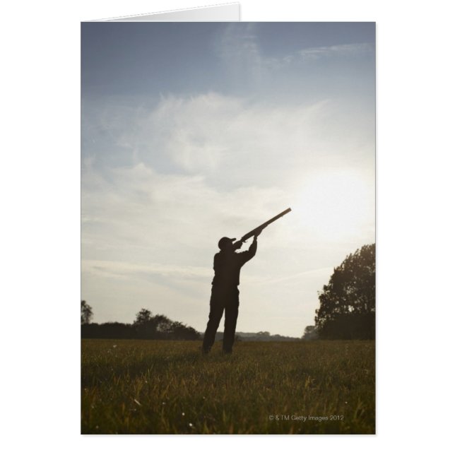 Chasse (Devant)