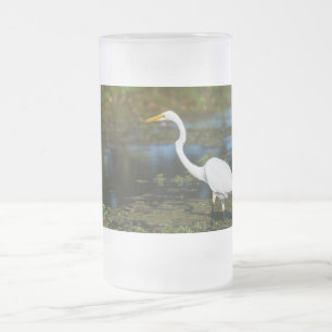 Chasse Aiguille Gelée Mug