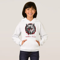 Chasse au Clair de Lune