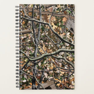Chasse Camouflage Motif 9