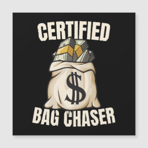 chasseur de bagages