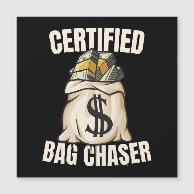 chasseur de bagages  (Devant)