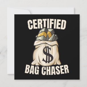 chasseur de bagages 