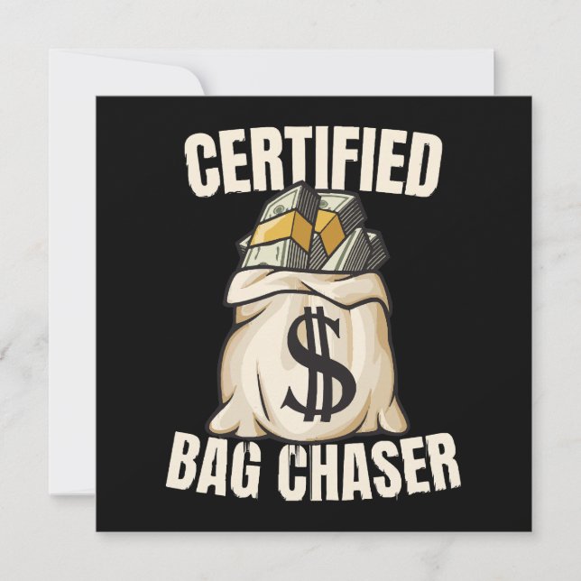 chasseur de bagages  (Devant)