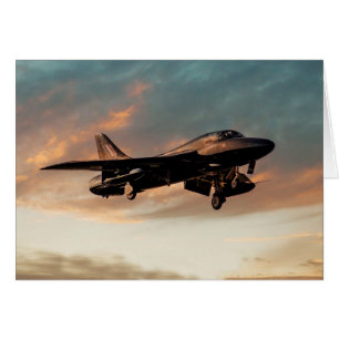 Chasseur de colporteur