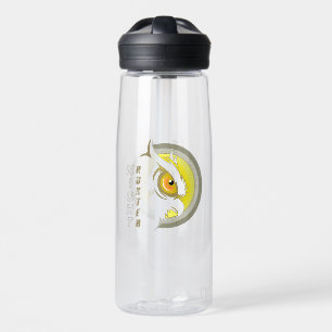 Chasseur de Nuit   Bouteille d'eau