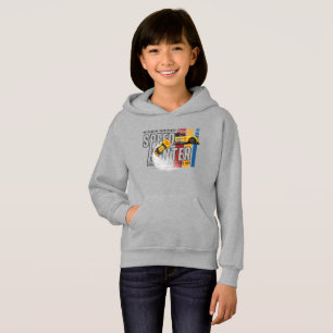 Chasseur de vitesse Enfant
