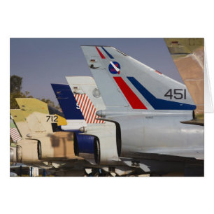 chasseur Kfir construit par Israël