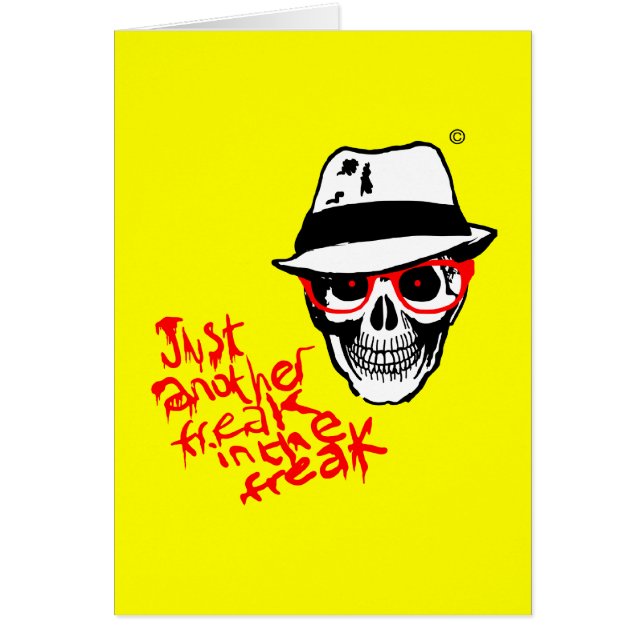 Chasseur Thompson mort (Devant)