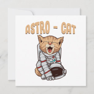 Chat Astro