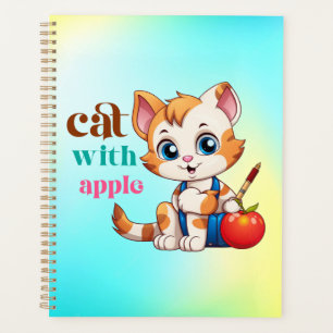 Chat Avec Apple-85242