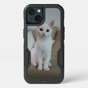 chat blanc   Zazzle_Growshop.