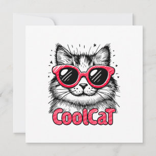 Chat Cool 1