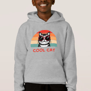 Chat cool 2