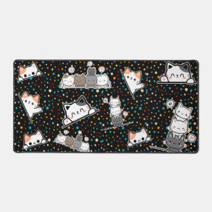 Chat Cute Kawaii