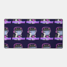 Chat de jeu mignon Miaou - Chat de jeu Kawaii