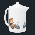 Chat et souris Jouer aux échecs Dessin drôle<br><div class="desc">Chat et souris Jouer aux échecs Dessin Dessin Drôle Animal Comique Jouer - Choisissez / Ajoutez votre texte unique / Nom / Couleur - Faites votre cadeau spécial - Redimensionnez et déplacez ou retirez et ajoutez des éléments / du texte avec l'outil de personnalisation ! Dessin et design par MIGNED....</div>