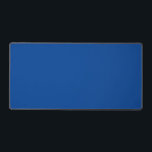 Chat extérieur en caoutchouc | Porte avant non cou<br><div class="desc">Tapis en caoutchouc durable pour usage extérieur - antidérapant, résistant aux intempéries, parfait pour les portes avant, les patios et les entrées. Offrez-vous confort et propreté grâce à notre tapis en caoutchouc extérieur, une solution robuste et élégante pour votre porte. Conçu pour résister aux éléments, ce tapis antidérapant garde la...</div>