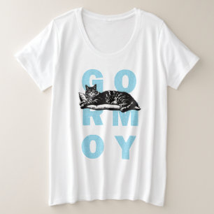 chat groomy
