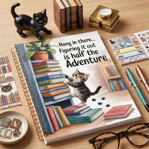 Chat Inspirant Drôle