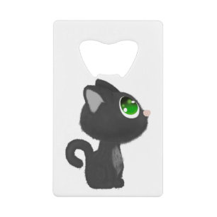 Chat Little Chat Feline Animaux animaux domestique