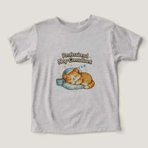 chat mèmes