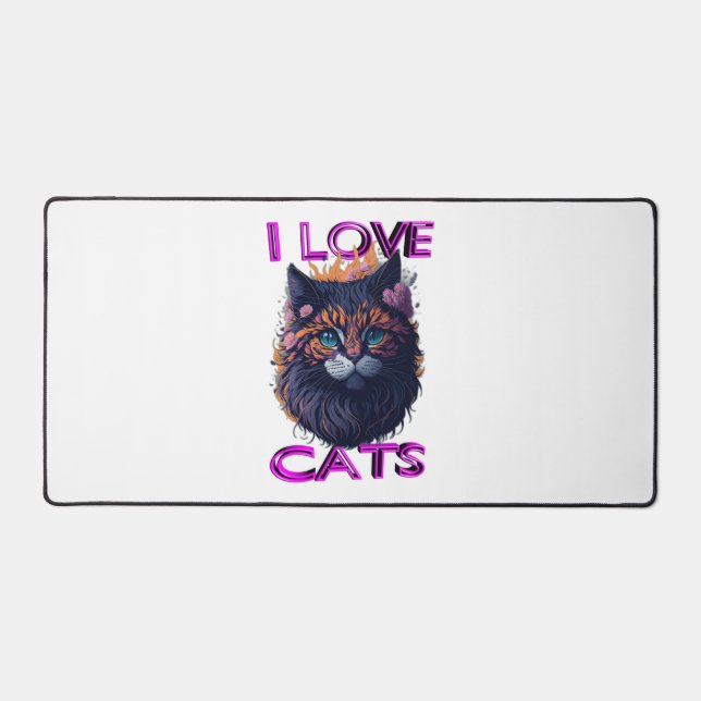 Chat mignon et adorable s5 (Recto)