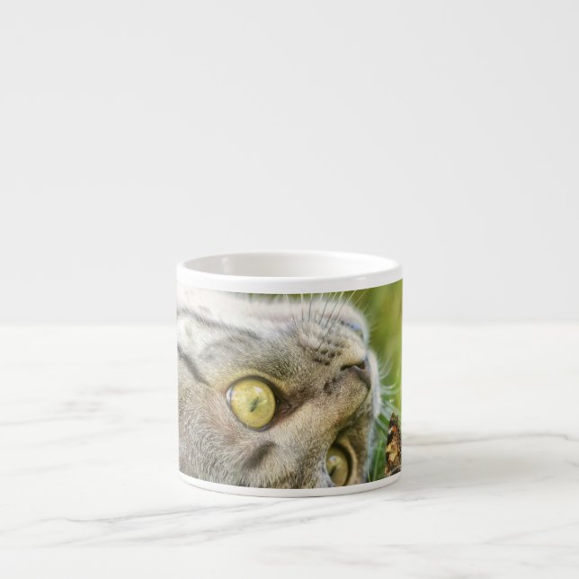 CHAT MUG (Devant)