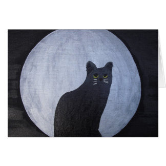 Chat noir
