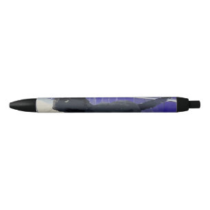 Chat Noir Stylo