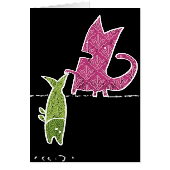 Chat+poissons (Devant)