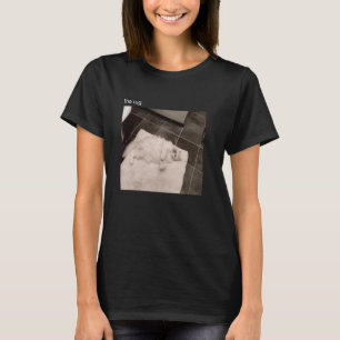 Chat T-shirt Mème Silly Chat Funny Kitty Meow Hiss