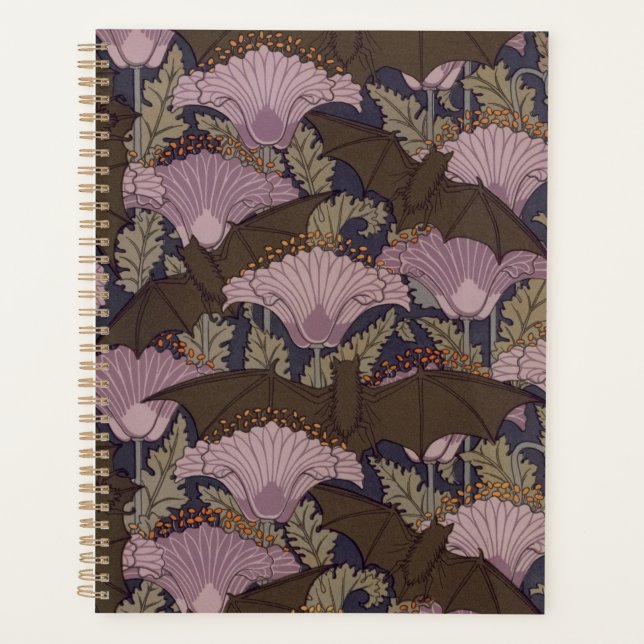 Chat victorien (Devant)