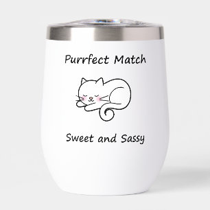 Chat Whimsical