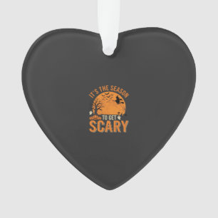 Château Hanté Effrayant Halloween Vecteur