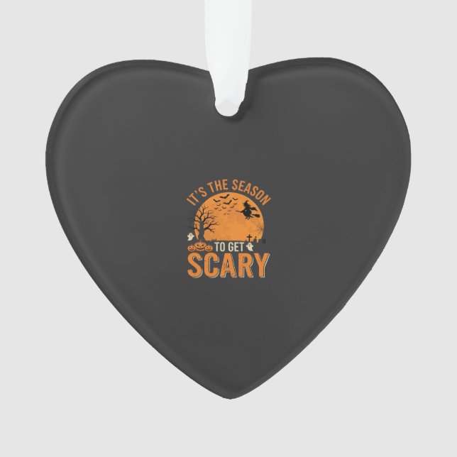 Château Hanté Effrayant Halloween Vecteur (devant)