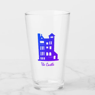 Château Pint Verre