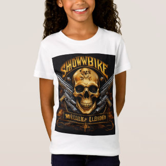 ChatGPT T-shirt titre ChatGPT Bien sûr, je peux ai