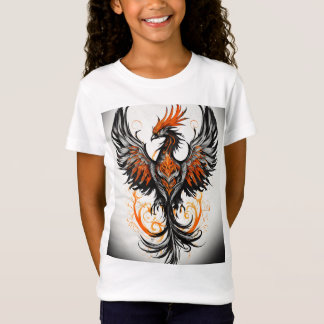 ChatGPT T-shirt titre ChatGPT Bien sûr! Voici un f