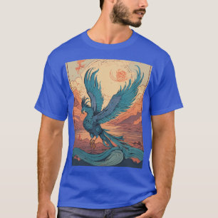 ChatGPT T-shirt titre ChatGPT Bien sûr! Voici un f