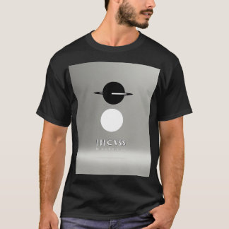 ChatGPT Vous avez dit : T-shirt titali ChatGPT a d