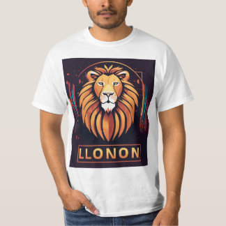 ChatGPT Vous avez dit : T-shirt titre ChatGPT a di