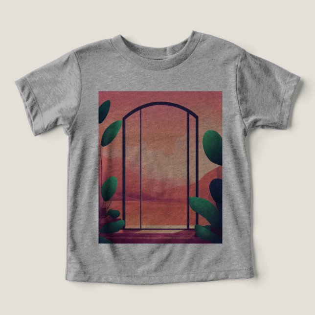 ChatGPT Vous avez dit : T-shirt titre ChatGPT a di (Design Recto)