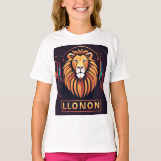 ChatGPT Vous avez dit : T-shirt titre ChatGPT a di