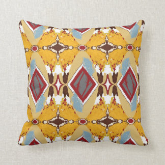 Chatouillez mon coussin de taco