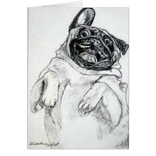 Chatouillez mon ventre, svp